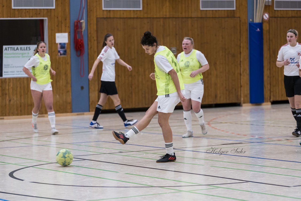 Bild 420 - Wahlstedter Wintercup
